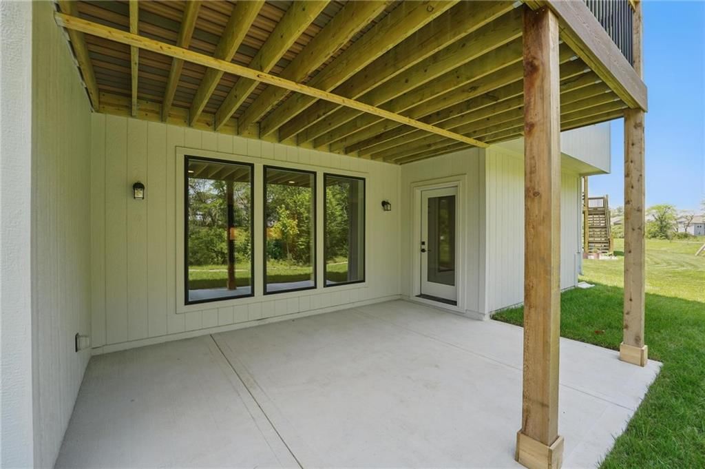 1406 NW 106th Terrace — photo 39