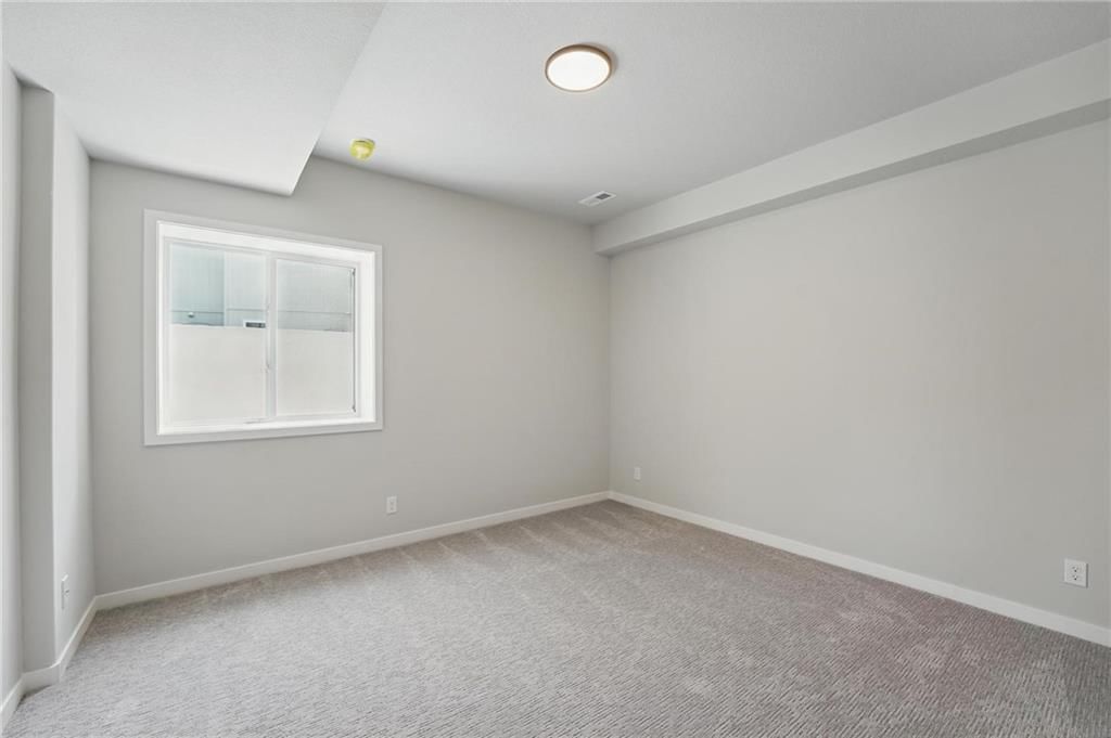 1406 NW 106th Terrace — photo 40