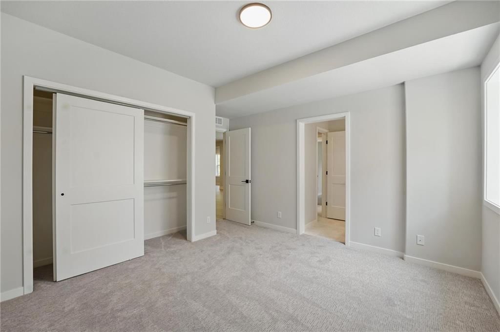1406 NW 106th Terrace — photo 41