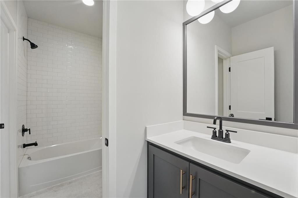 1406 NW 106th Terrace — photo 42