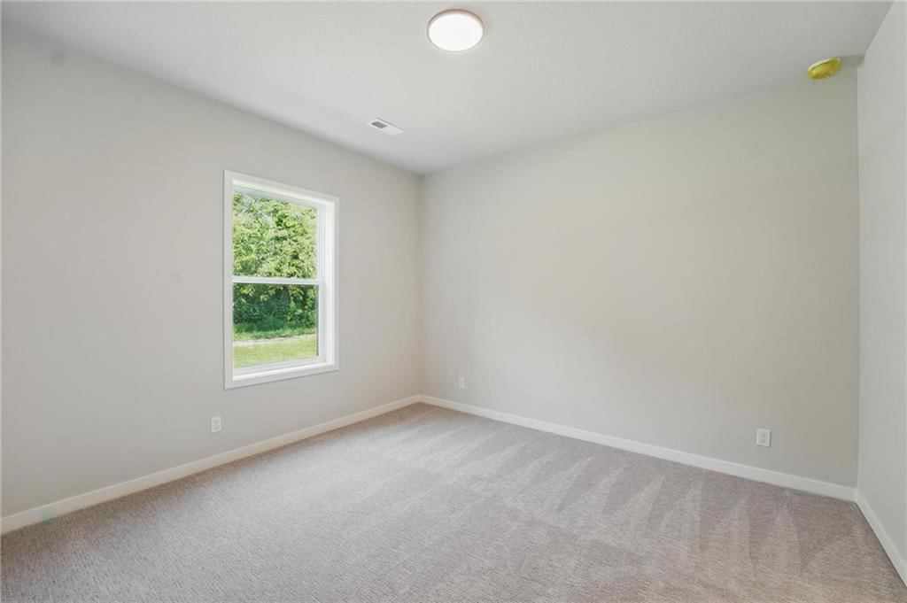 1406 NW 106th Terrace — photo 44