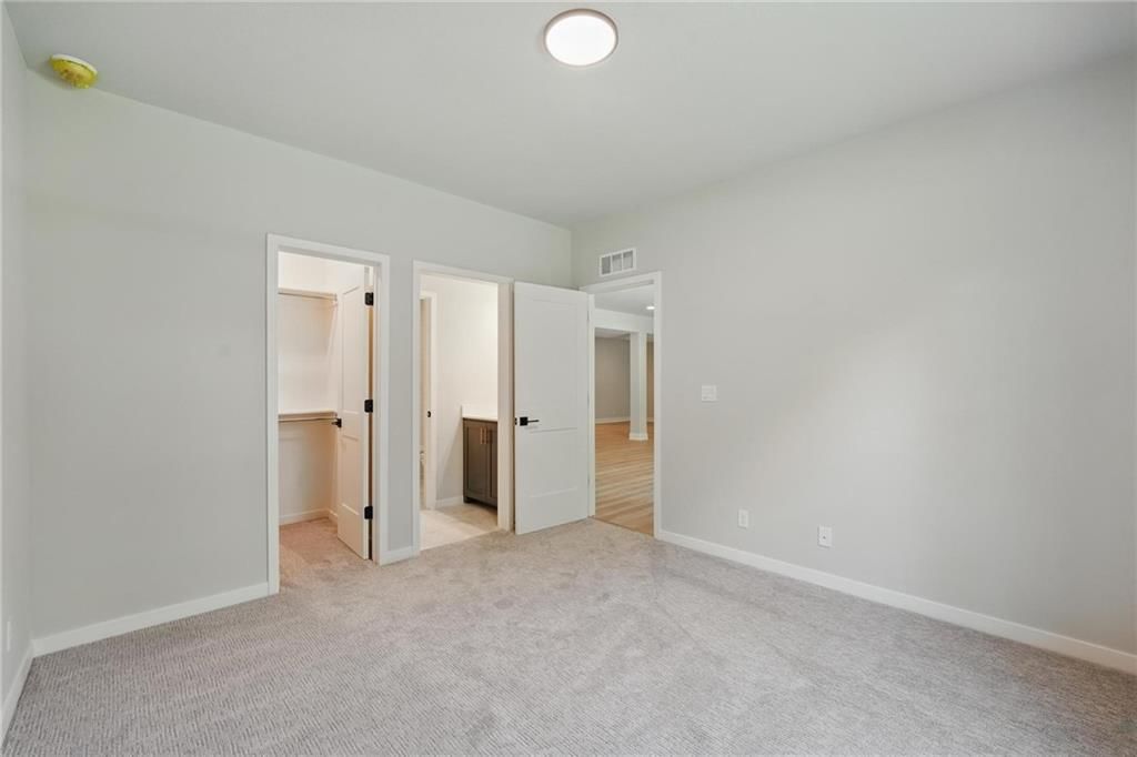 1406 NW 106th Terrace — photo 45