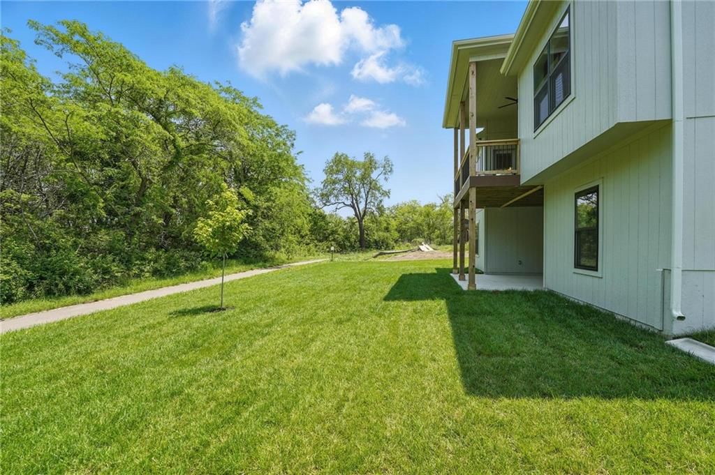 1406 NW 106th Terrace — photo 48