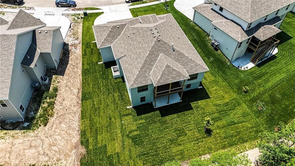 1406 NW 106th Terrace — photo 53