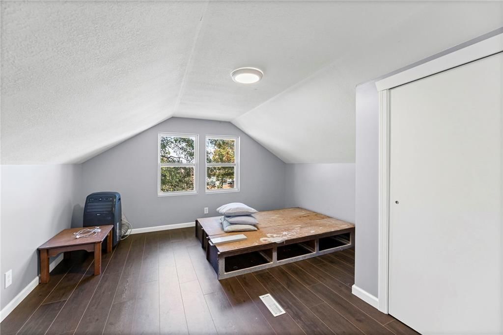 1017 Pacific Avenue — photo 19