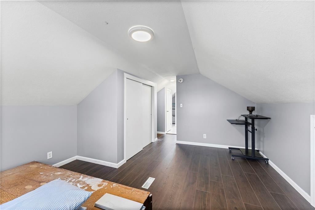 1017 Pacific Avenue — photo 20