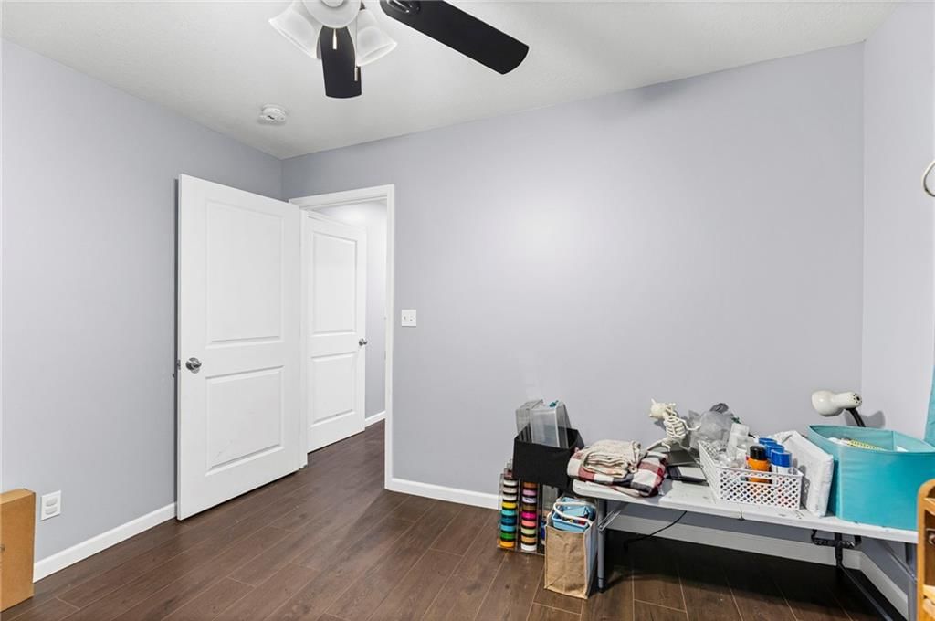 1017 Pacific Avenue — photo 24