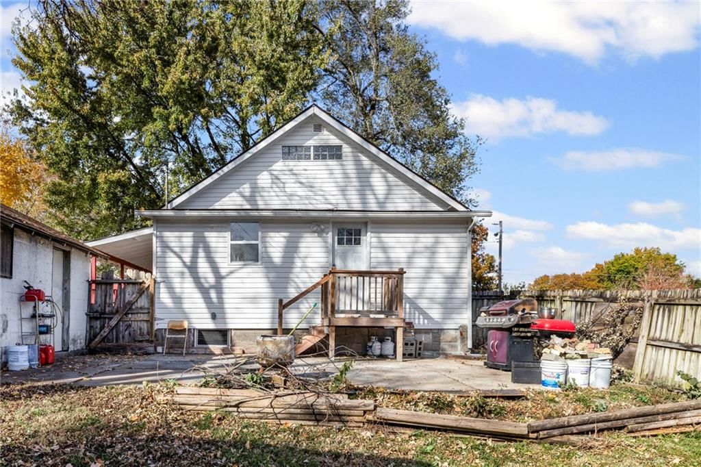 1017 Pacific Avenue — photo 29