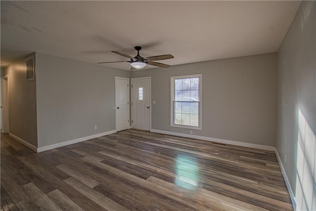 108 Elm Street — photo 4
