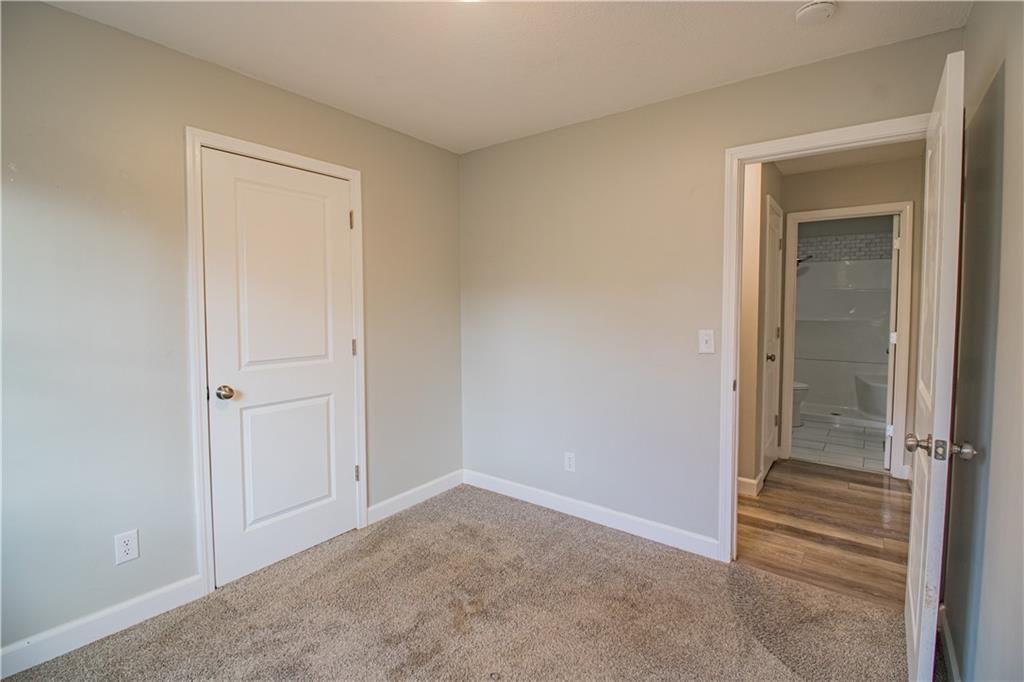 108 Elm Street — photo 11