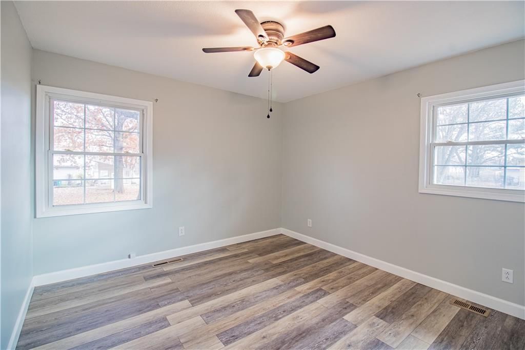 108 Elm Street — photo 12