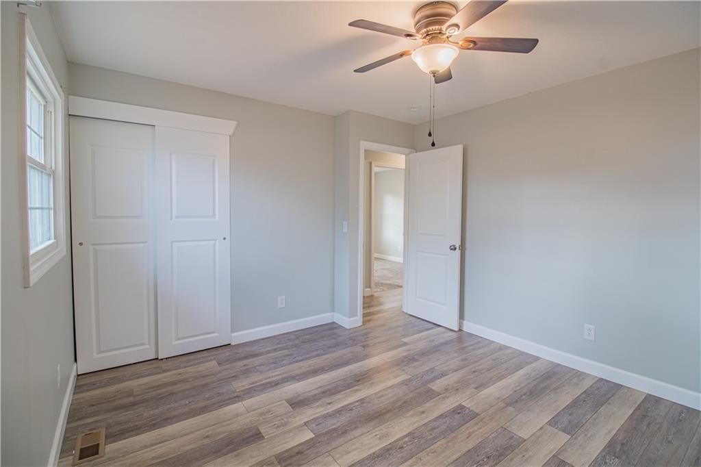 108 Elm Street — photo 13