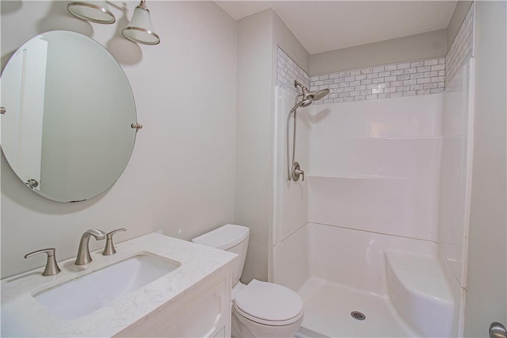 108 Elm Street — photo 14
