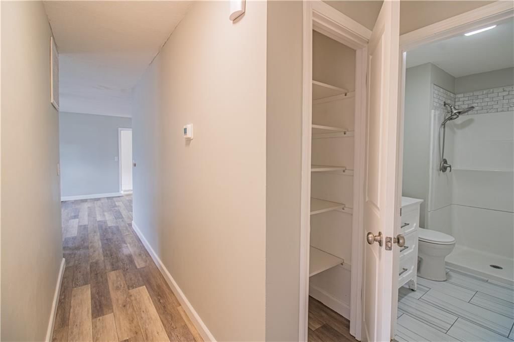 108 Elm Street — photo 15