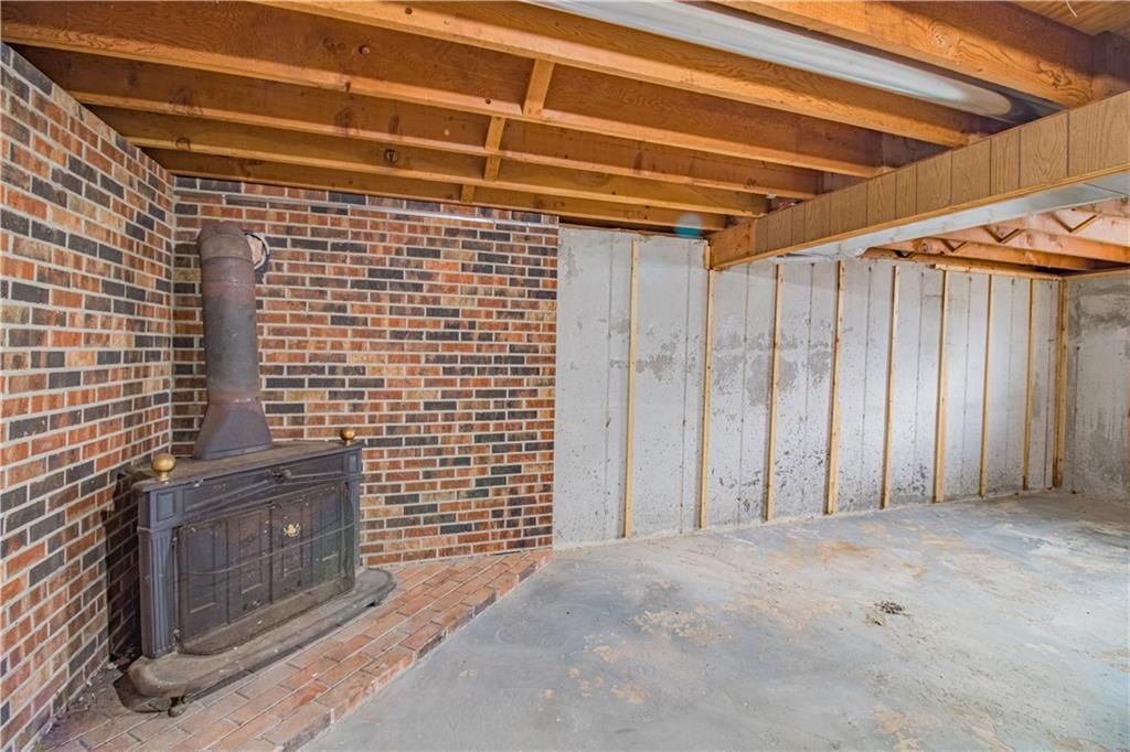 108 Elm Street — photo 19