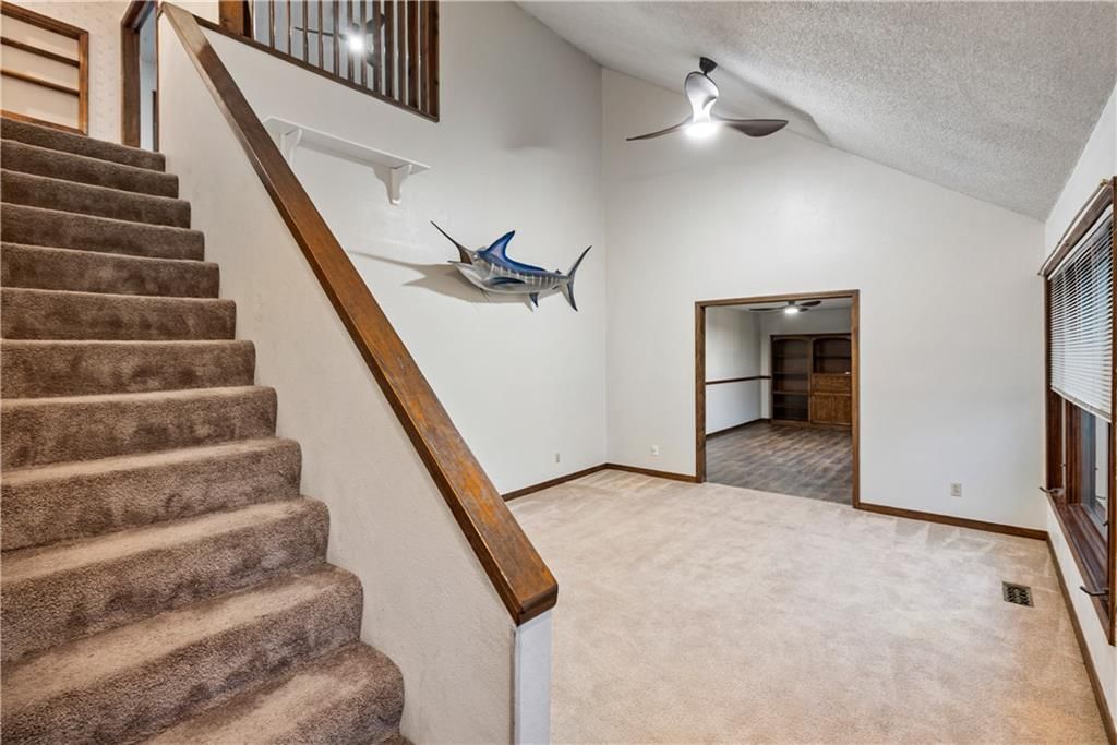 3029 Majestic Drive — photo 5