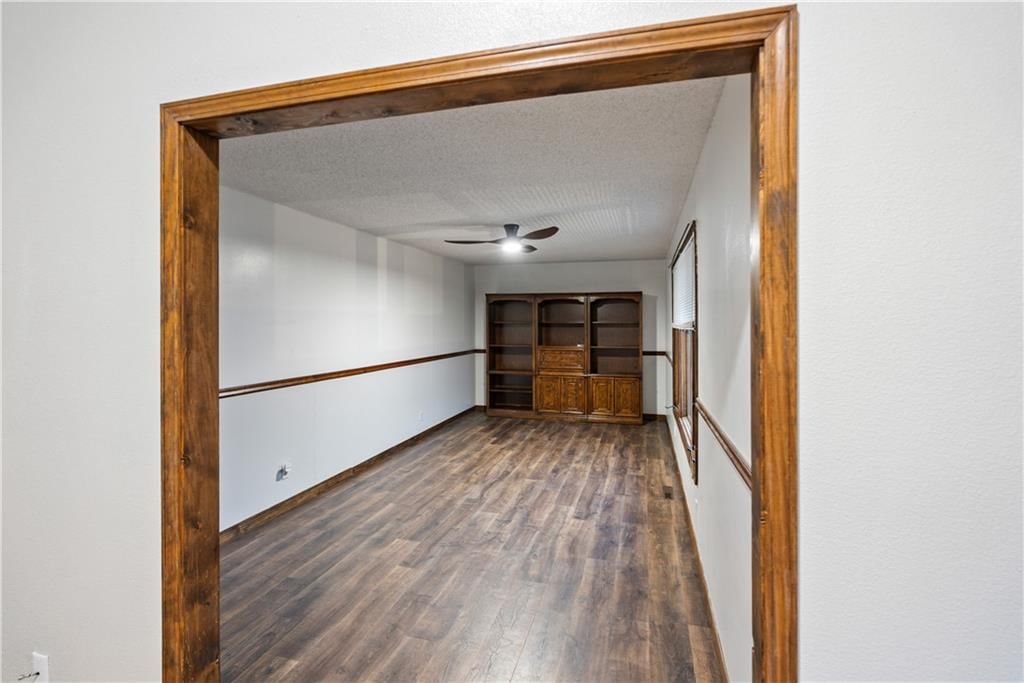 3029 Majestic Drive — photo 6