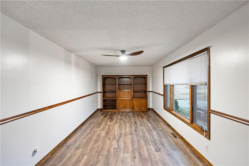 3029 Majestic Drive — photo 7