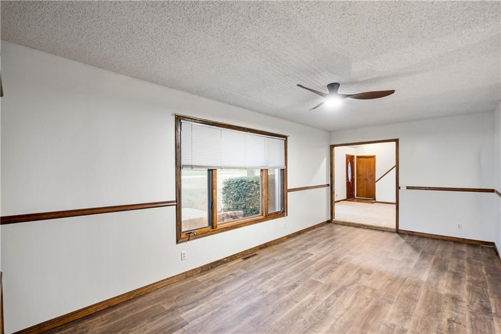 3029 Majestic Drive — photo 8
