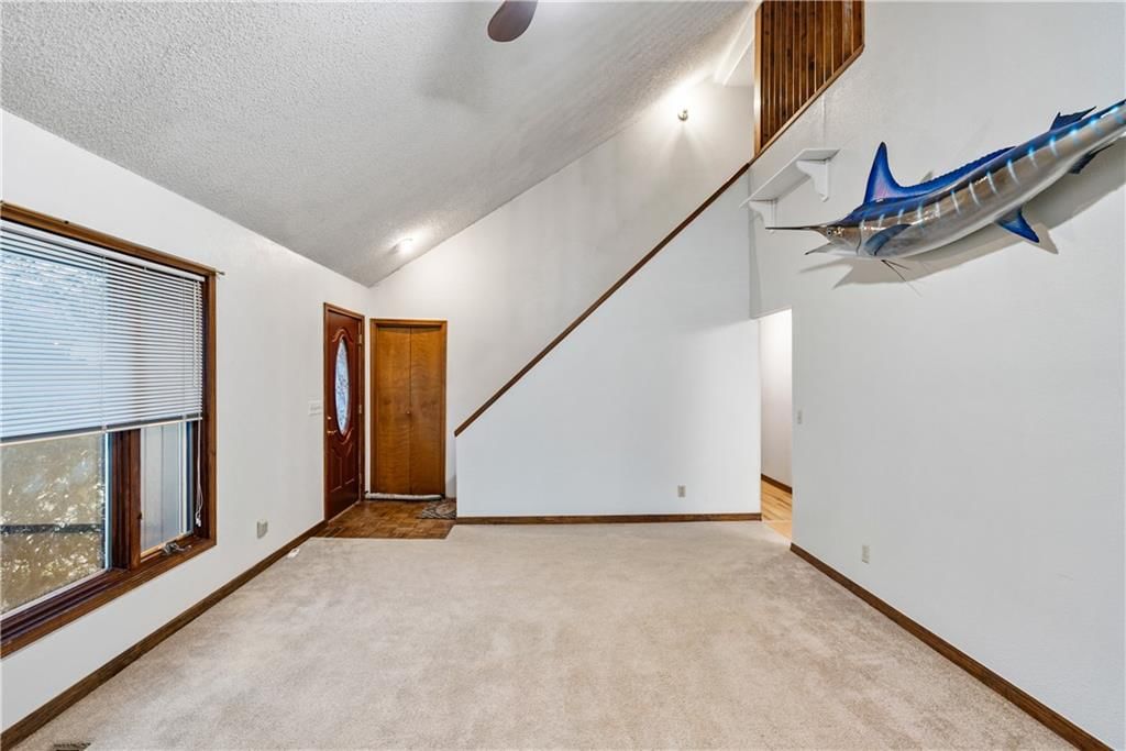 3029 Majestic Drive — photo 9