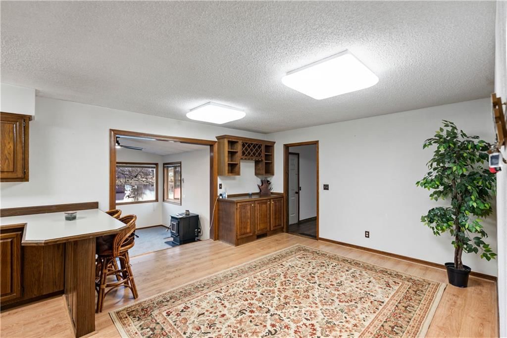 3029 Majestic Drive — photo 10