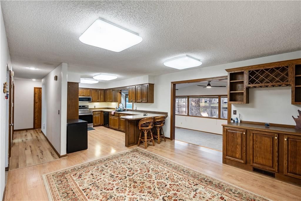 3029 Majestic Drive — photo 11