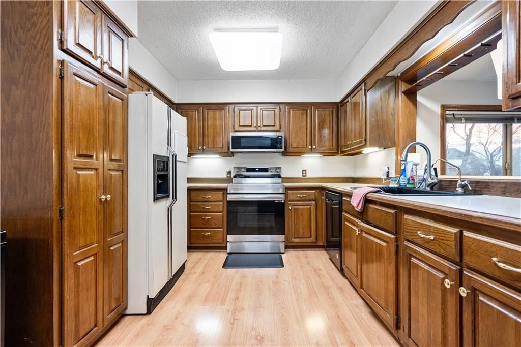 3029 Majestic Drive — photo 12