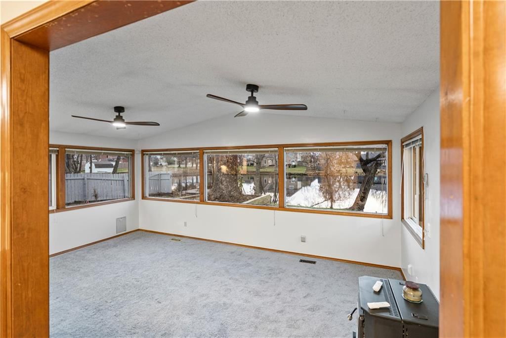 3029 Majestic Drive — photo 13