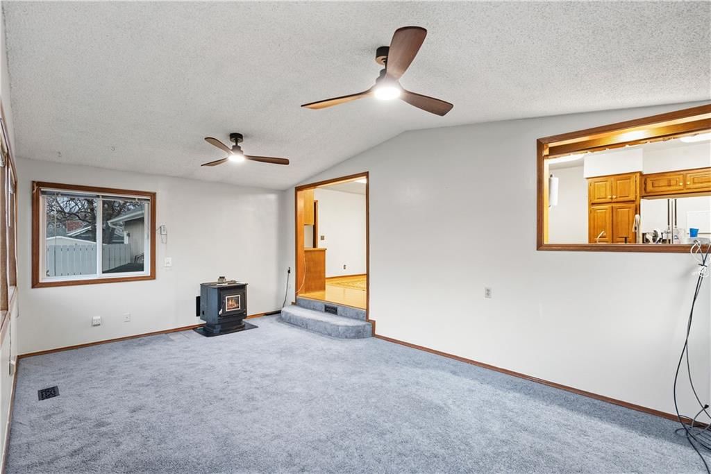 3029 Majestic Drive — photo 14