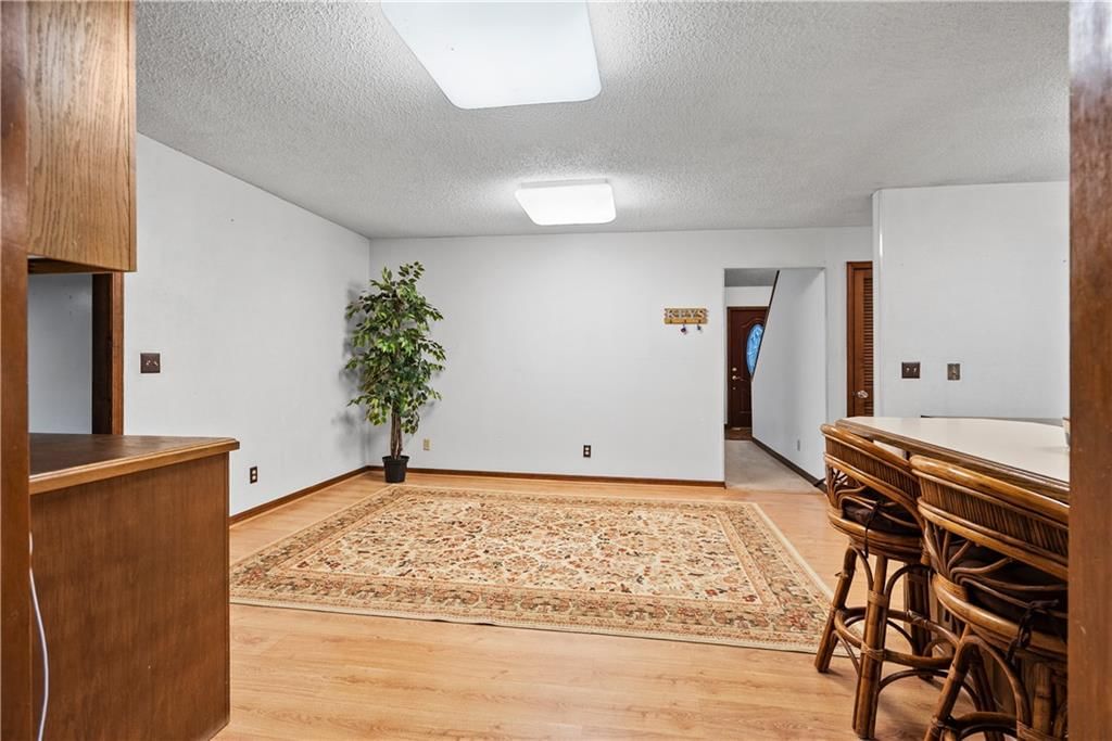 3029 Majestic Drive — photo 15
