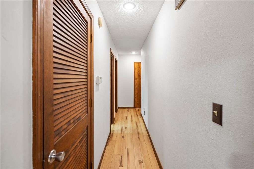 3029 Majestic Drive — photo 16