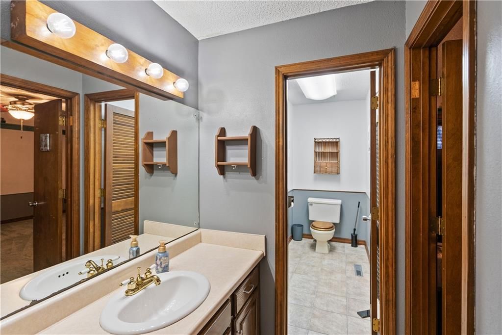 3029 Majestic Drive — photo 17