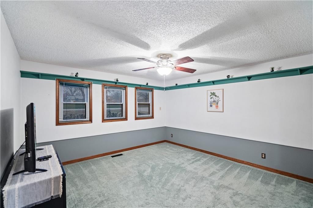 3029 Majestic Drive — photo 18