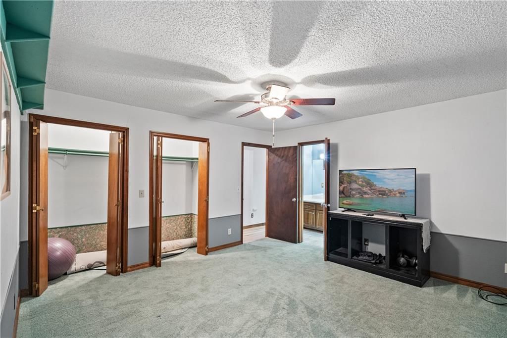 3029 Majestic Drive — photo 19