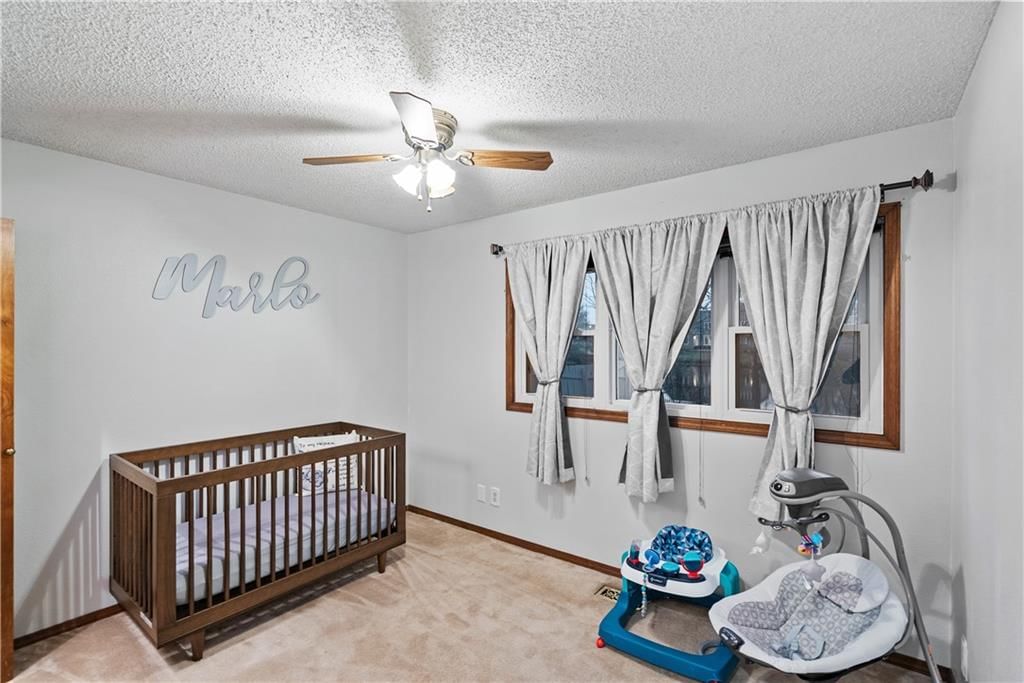 3029 Majestic Drive — photo 20