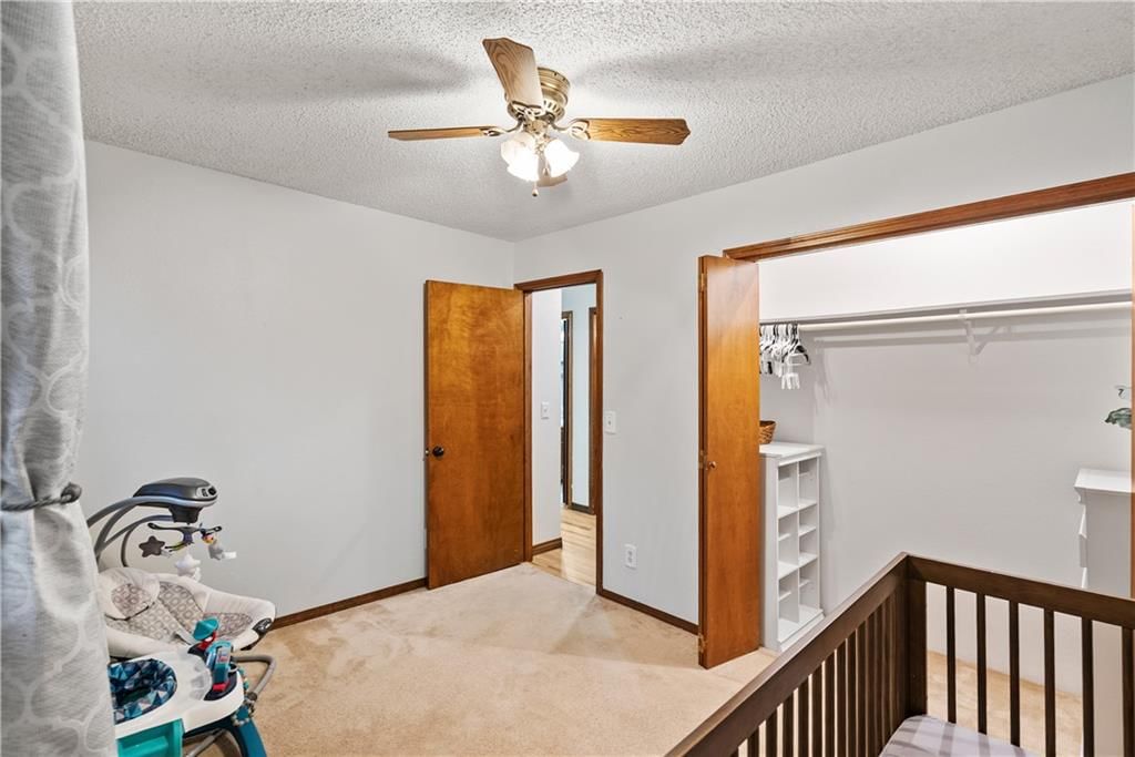 3029 Majestic Drive — photo 21