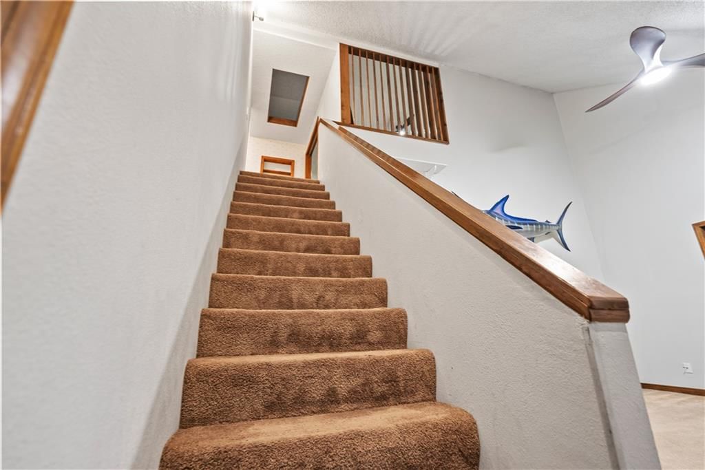 3029 Majestic Drive — photo 22