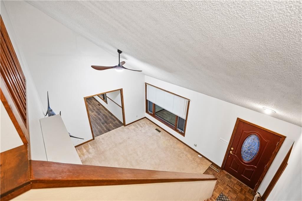 3029 Majestic Drive — photo 23