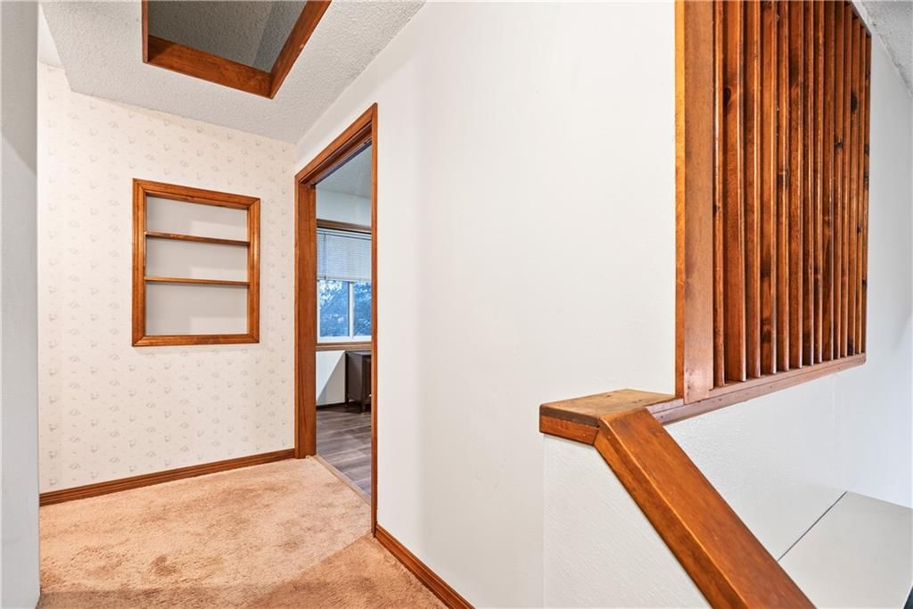 3029 Majestic Drive — photo 24