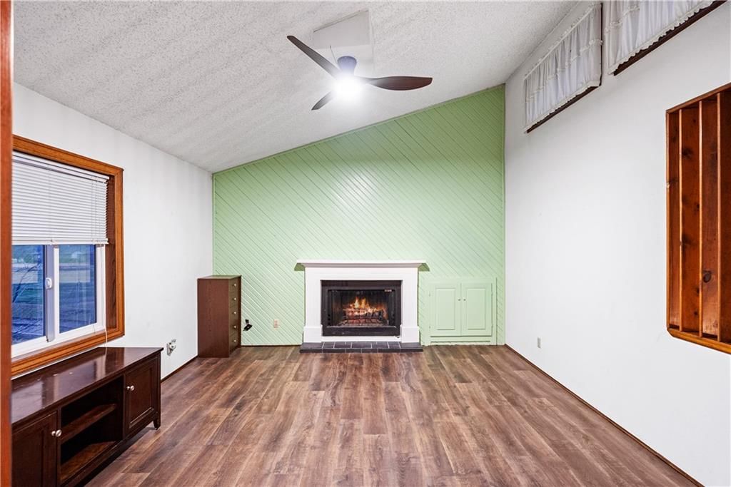 3029 Majestic Drive — photo 25
