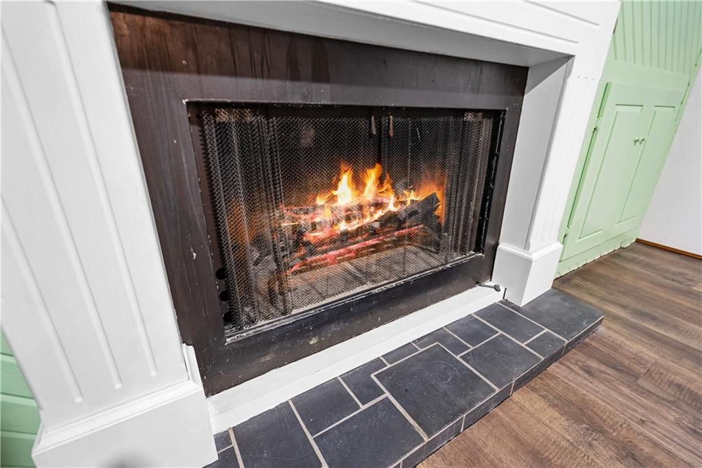 3029 Majestic Drive — photo 26