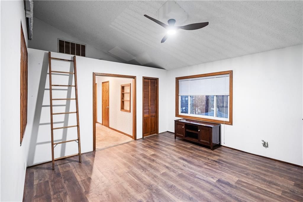 3029 Majestic Drive — photo 27