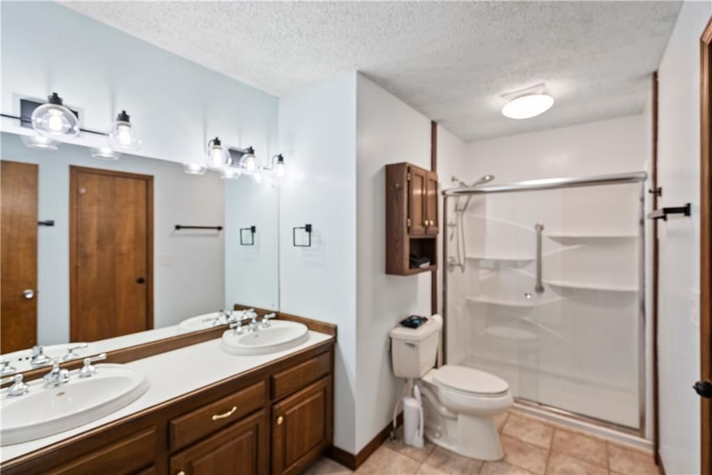 3029 Majestic Drive — photo 28