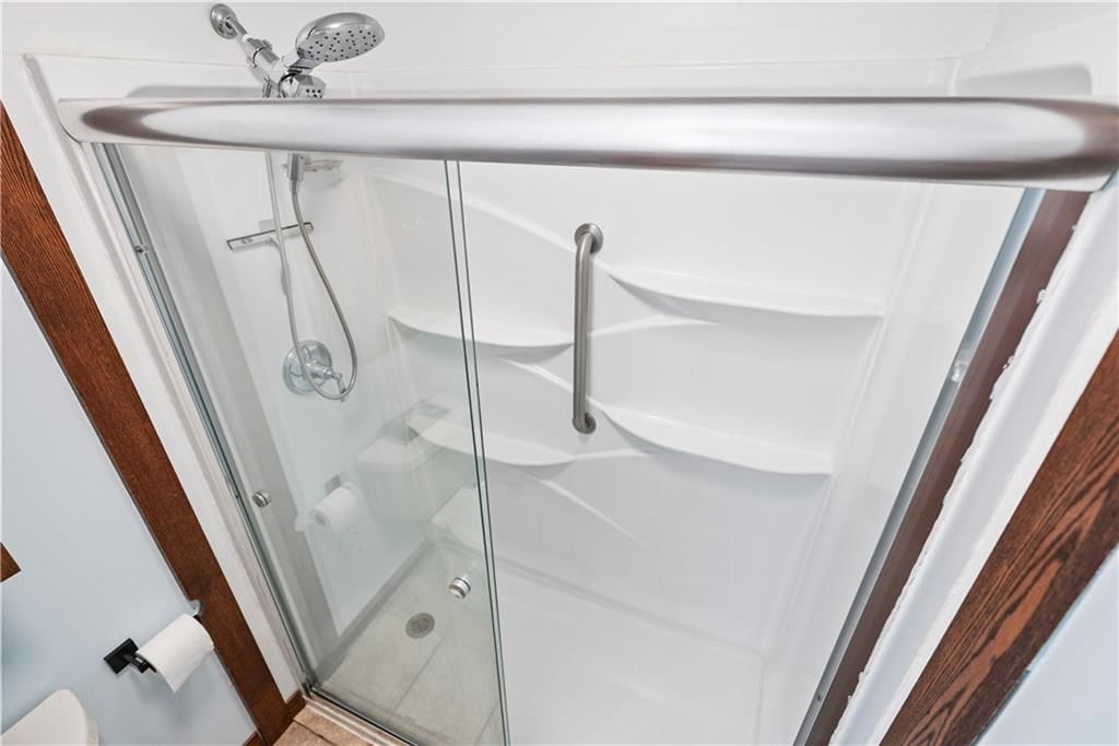 3029 Majestic Drive — photo 30