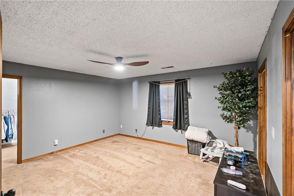 3029 Majestic Drive — photo 31
