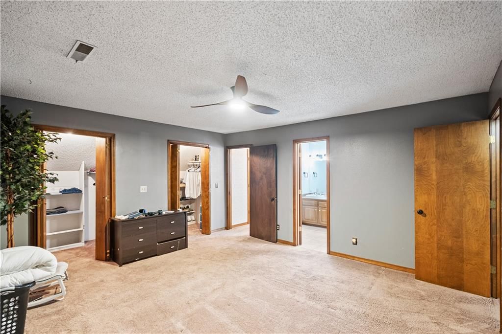 3029 Majestic Drive — photo 32