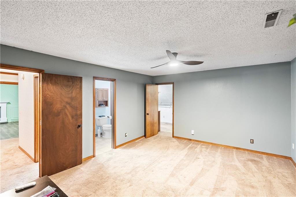 3029 Majestic Drive — photo 33