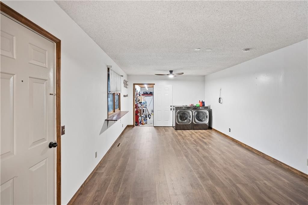 3029 Majestic Drive — photo 34