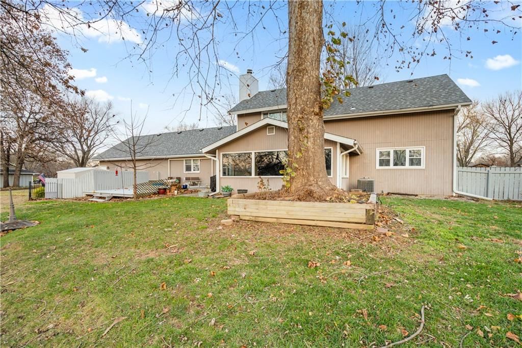 3029 Majestic Drive — photo 35