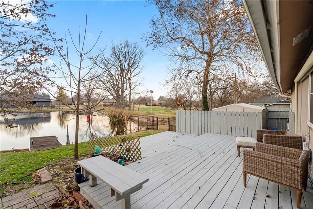 3029 Majestic Drive — photo 36
